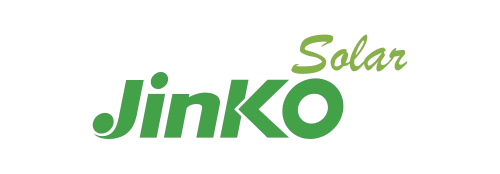 Jinko Solar