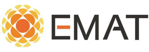 EMAT Argentina | Todo en energía solar
